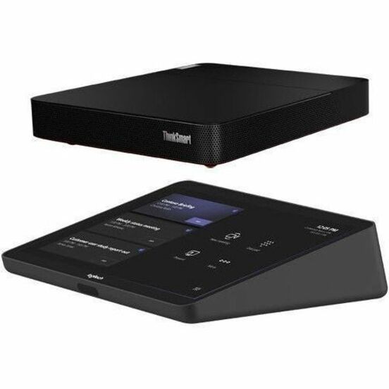 Logitech ThinkSmart Core Video Conference Equipment