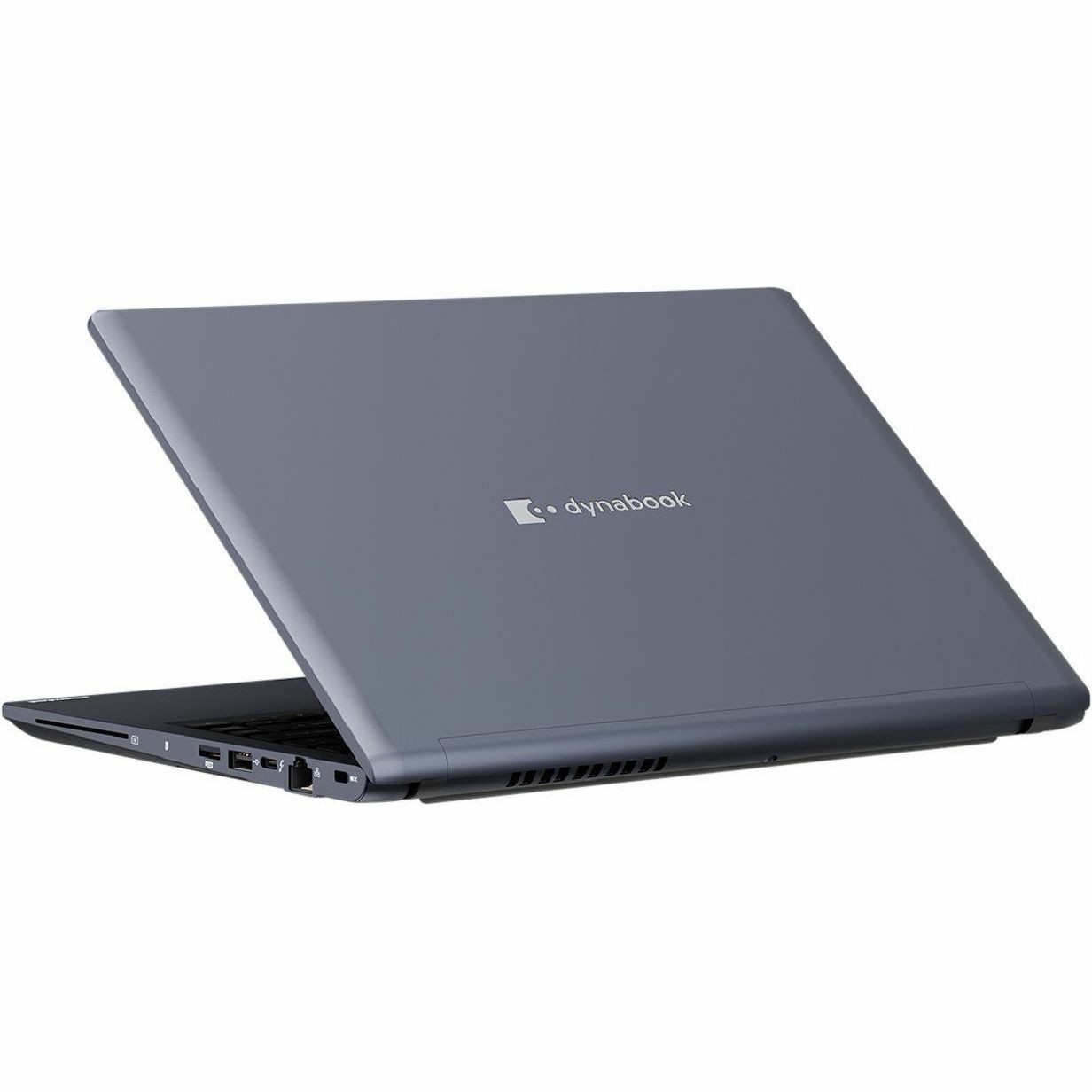 Dynabook Portege X30L-M 13.3" Notebook - WUXGA - Intel Core Ultra 7 155U - 16 GB - 512 GB SSD - English (US) Keyboard