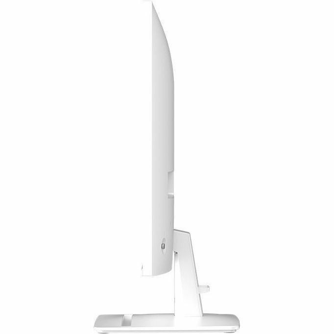 MSI PRO MP275W E2 - PROMP275WE2 - Business Productivity Monitor White - 27" IPS FHD 120Hz Adaptive-Sync Display - HDMI - DisplayPort