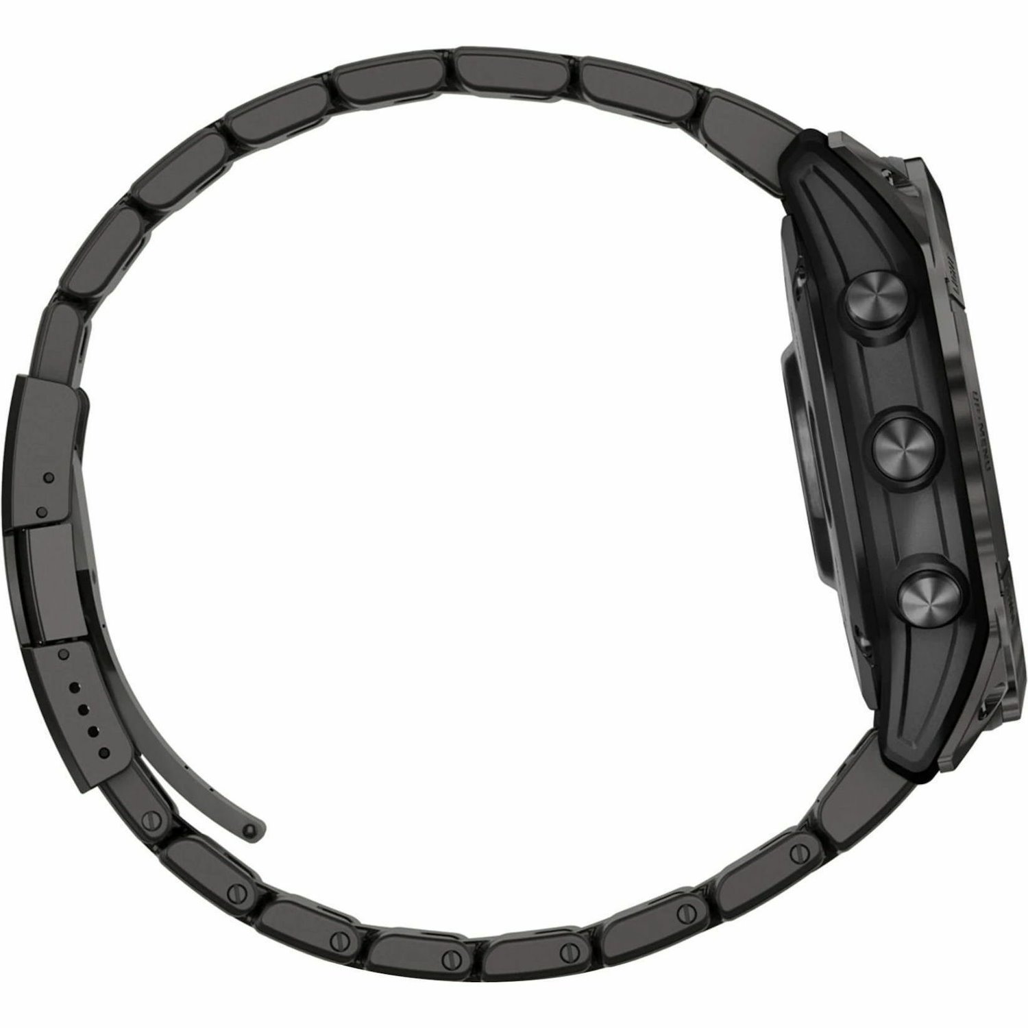 Garmin fēnix 7 Pro Smart Watch