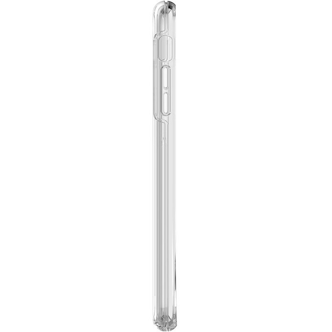 OtterBox iPhone 7 Plus Symmetry Series Clear Case