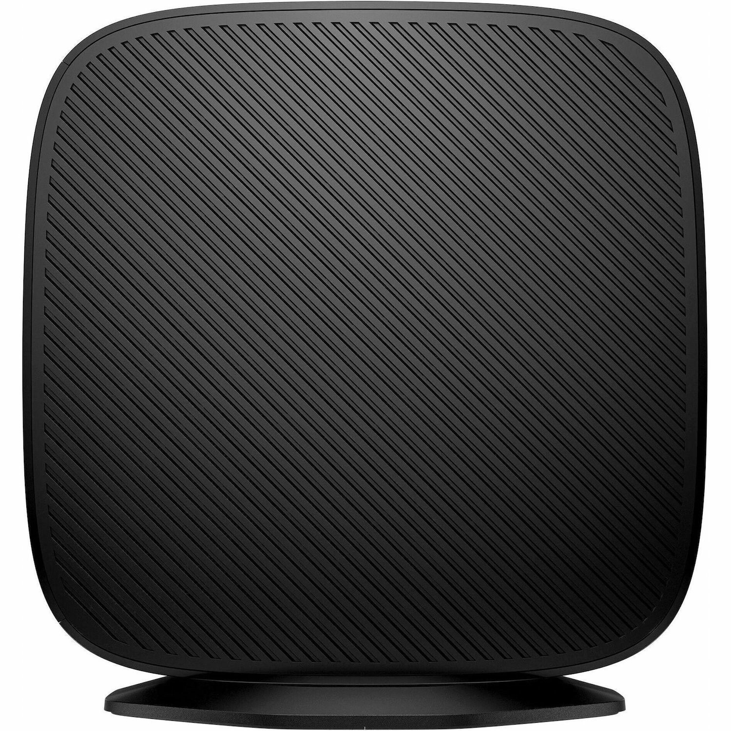 HP Pro t550 Thin Client Celeron J6412 Quad-core (4 Core) 2 GHz - TAA Compliant