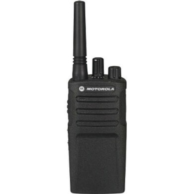 Motorola Solutions RMU2080 On-Site Two-Way Business