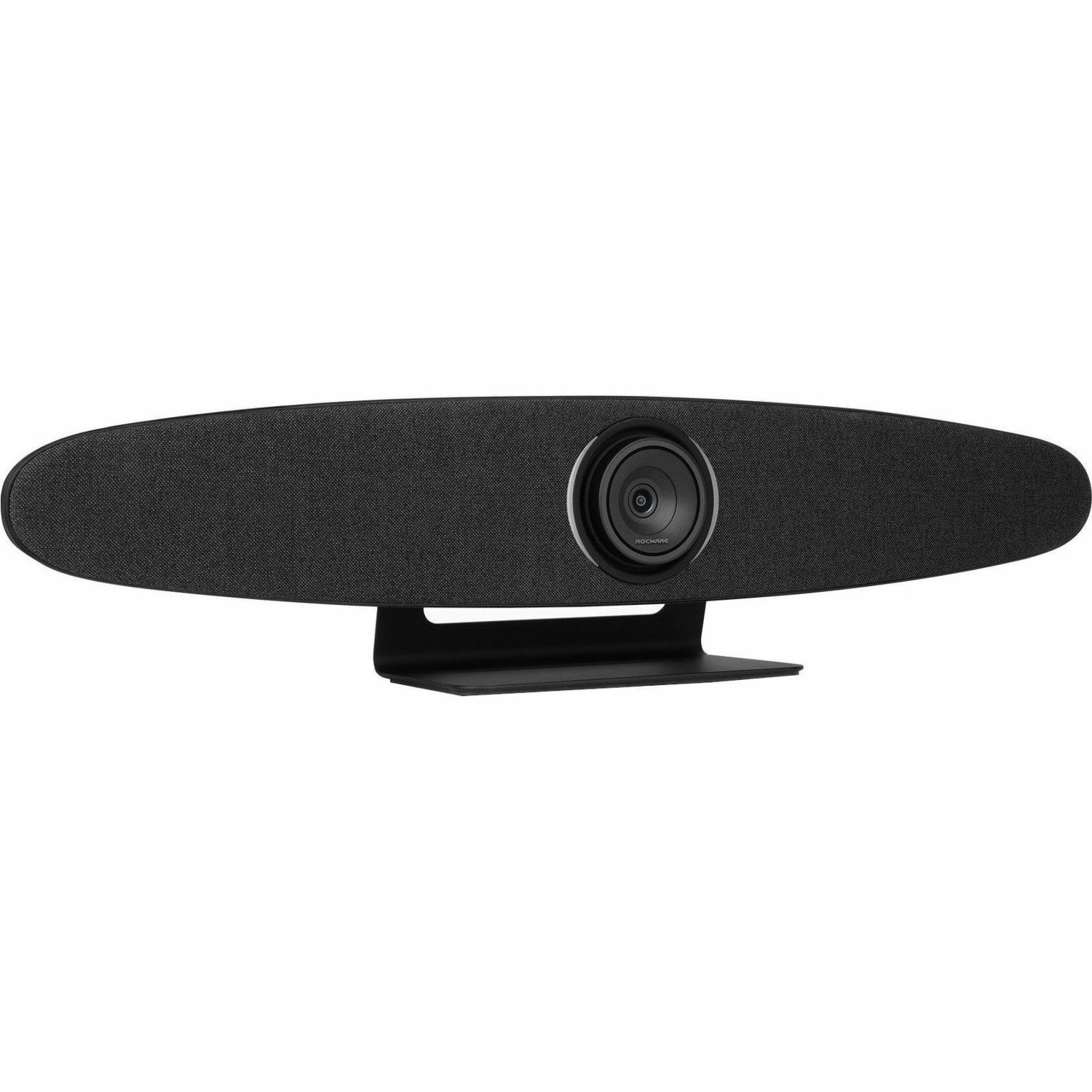 ROCWARE RC10 Video Conferencing Camera - USB 3.0 Type C