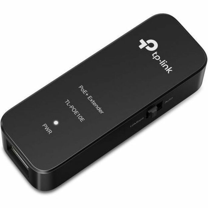 TP-Link Network Extender