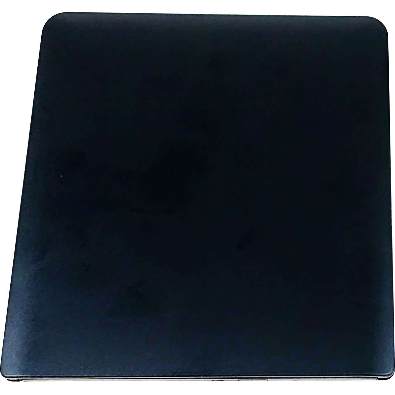 Buslink BDR68U3 Portable Blu-ray Writer - External