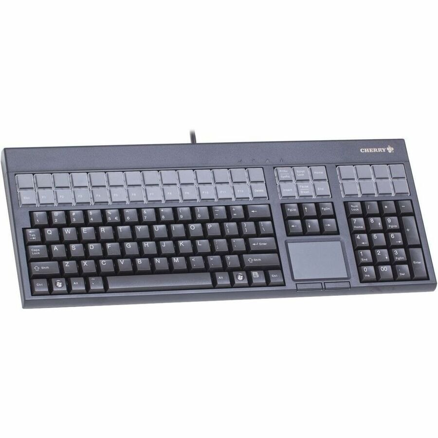 CHERRY G86-71401 Keyboard