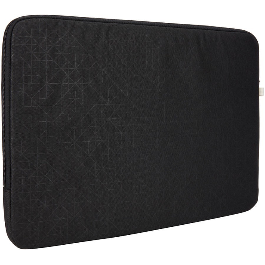 Case Logic Ibira IBRS-215 Carrying Case (Sleeve) for 16" Notebook - Black