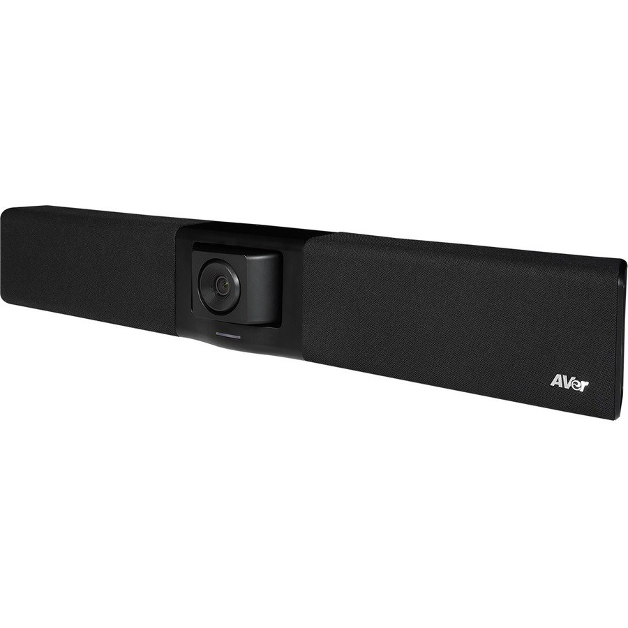 AVer VB342 PRO Video Conferencing Camera - 60 fps - USB 3.1