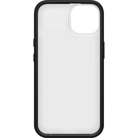 OtterBox iPhone 13 SEE Case