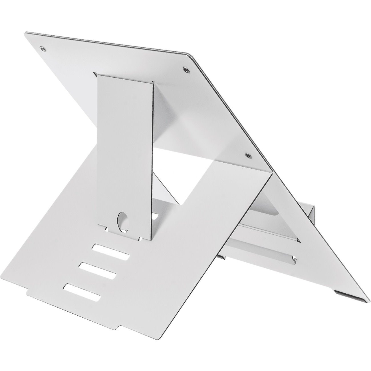 R-Go R-Go Riser Flexible Laptop stand