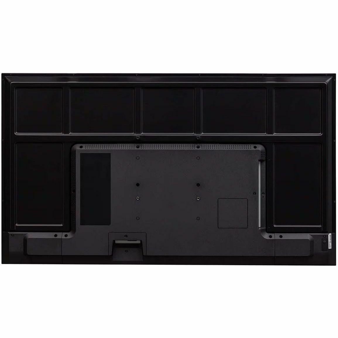 43UL5Q-E Digital Signage Display