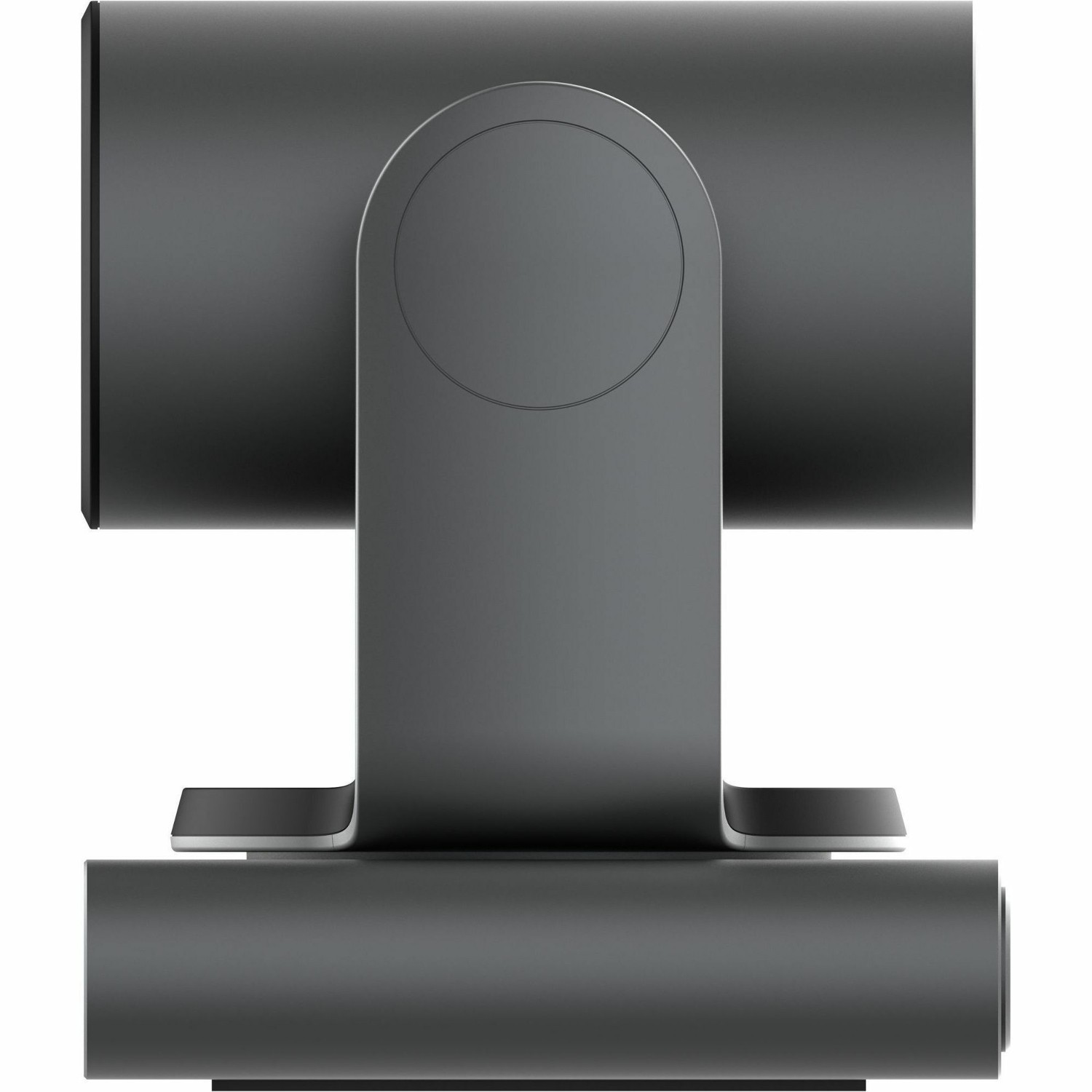 MaxHub UC P30 Video Conferencing Camera - 8.4 Megapixel - 30 fps - 1 Pack(s)