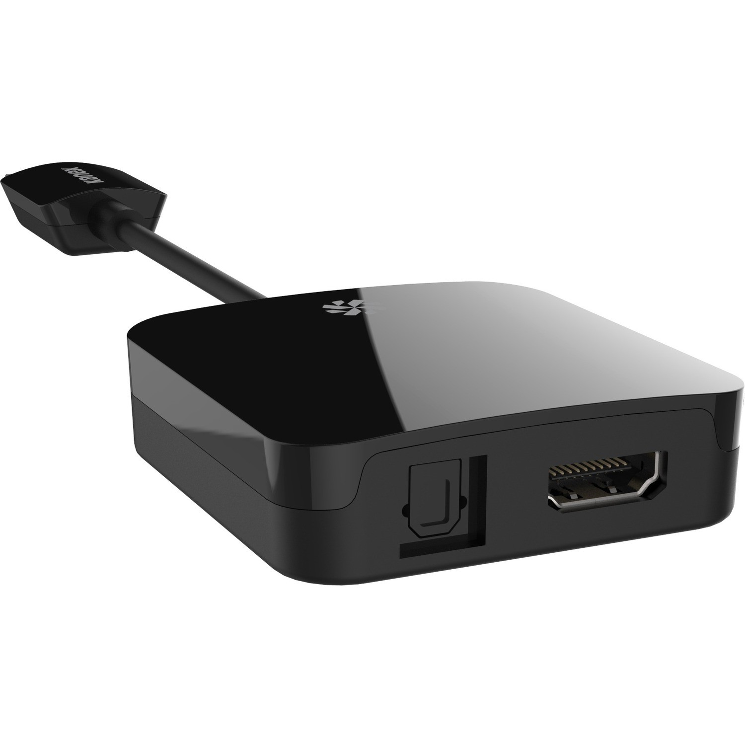 Kanex Digital Audio Adapter