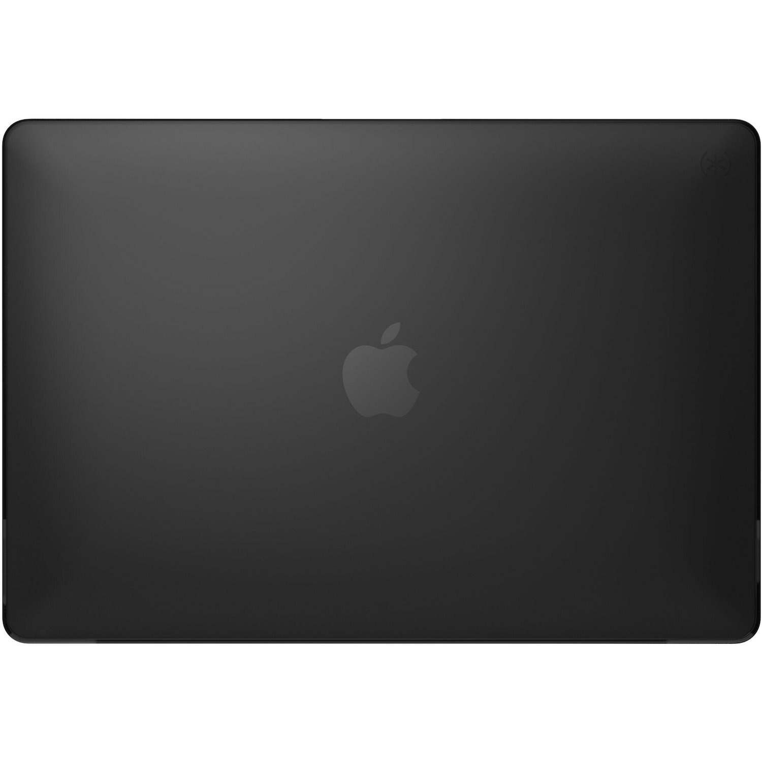 Speck SmartShell MacBook Pro 16"