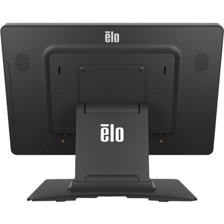 Elo Tabletop Stand for 15" I-Series