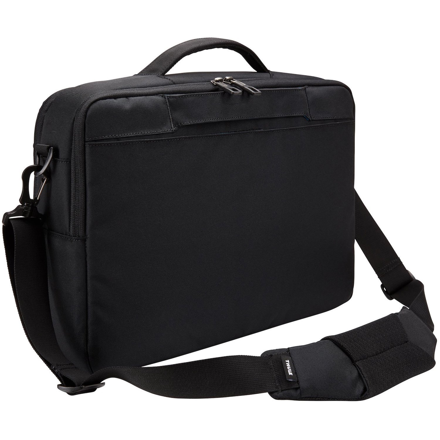 Thule TSSB316B Subterra Laptop Casebag Black