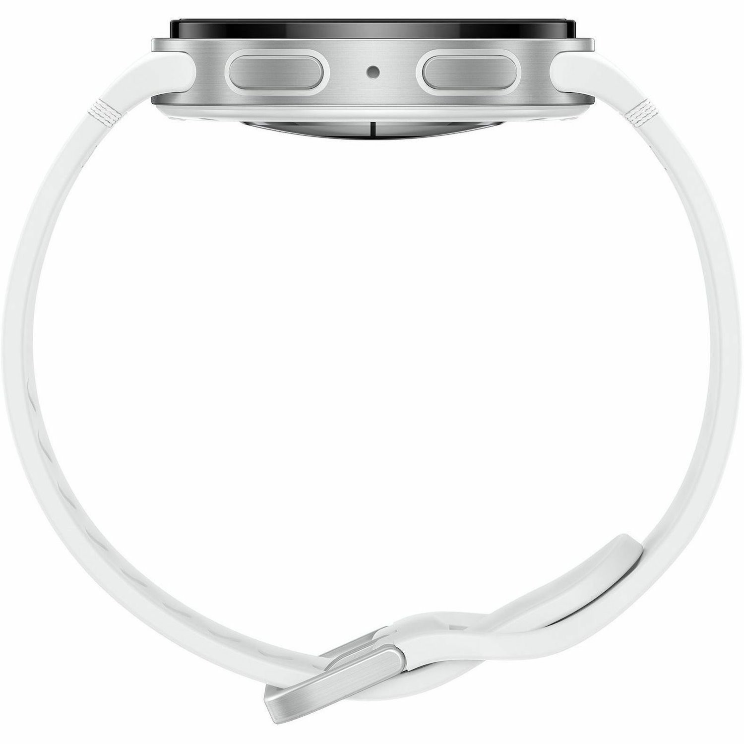 Samsung Galaxy Watch8