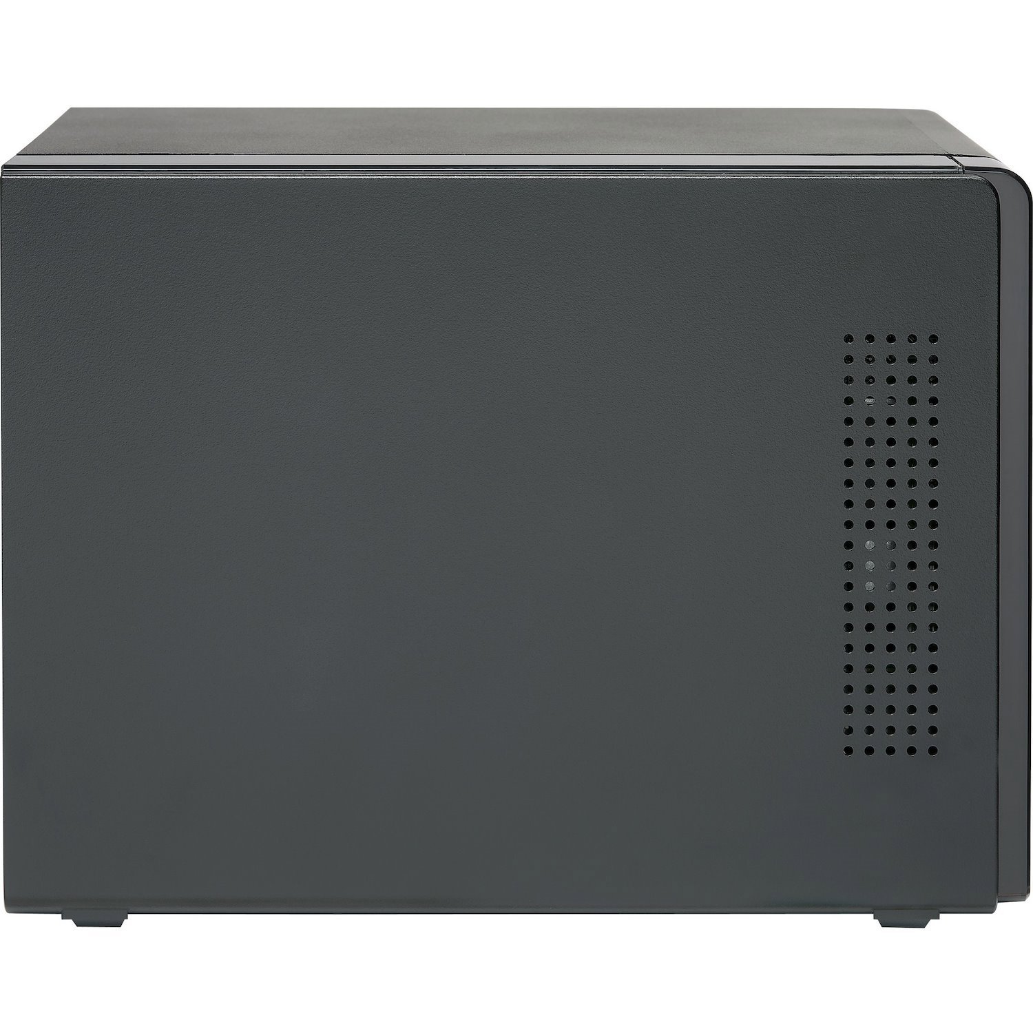 QNAP Turbo NAS TS-451+ NAS Server
