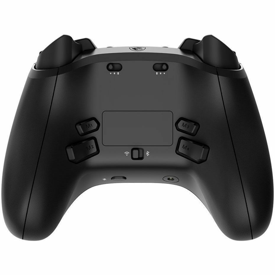 MSI FORCE PRO WIRELESS Gaming Controller
