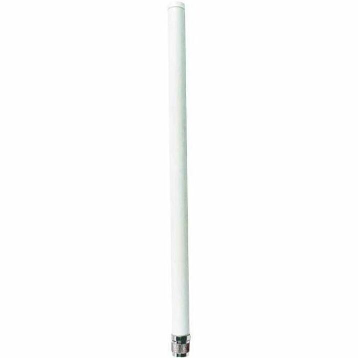 Fortinet Antenna