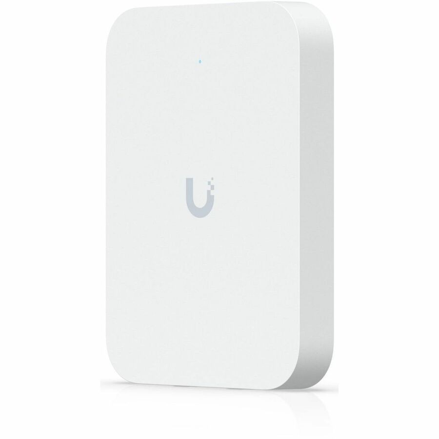 Ubiquiti U7 Dual Band Wi-Fi 7 IEEE 802.11be 4.30 Gbit/s Wireless Access Point - Yes