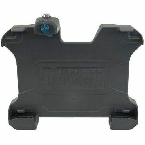 Gamber-Johnson Docking Station