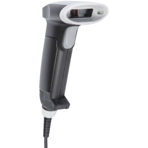 Opticon OPR3201 Handheld Bar Code Reader