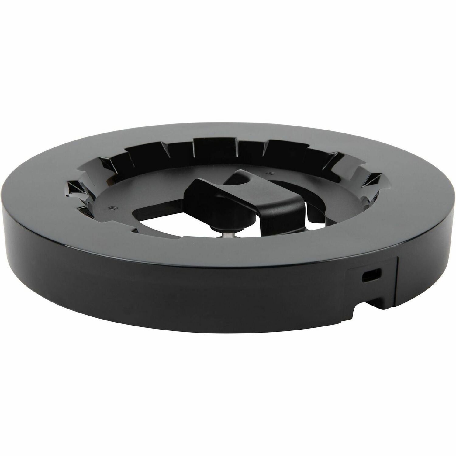 Owl Labs Video Conferencing System Stand