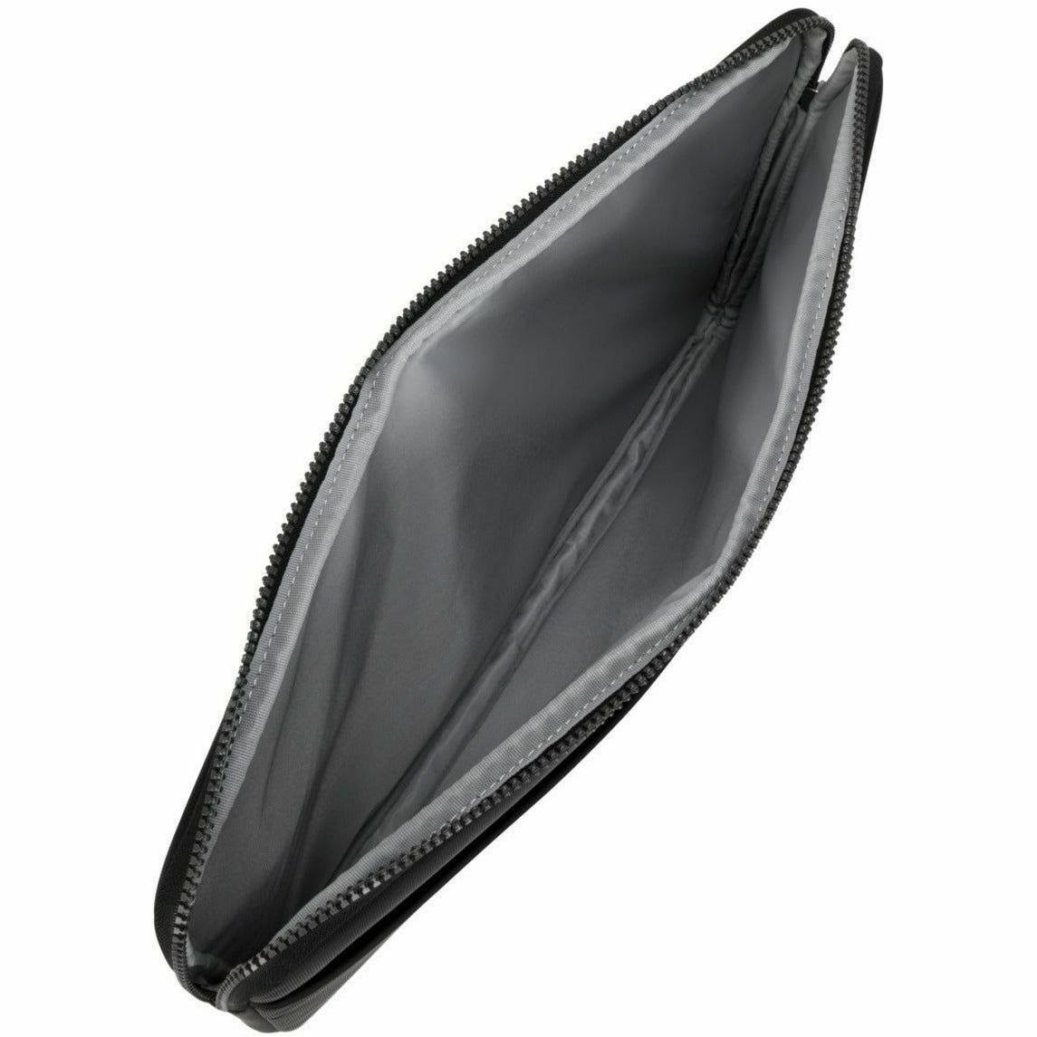 Targus 13-14" Urban Sleeve