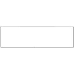 Seiko SLP-FW Folder Labels - Wide