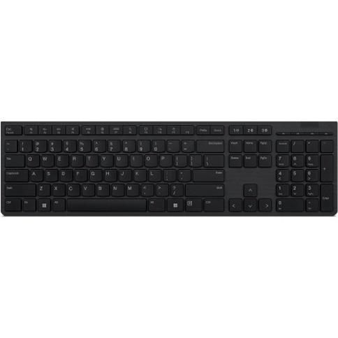 Lenovo Professional Keyboard
