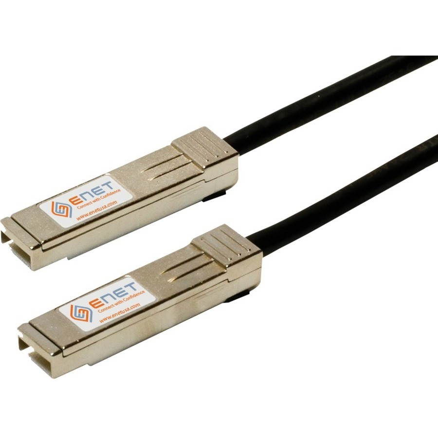 Enet Arista Cab-Sfp-Sfp-2M Compatib