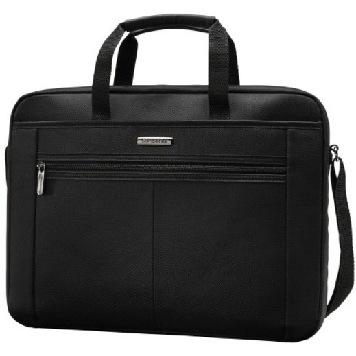 Samsonite Classic Slimbrief