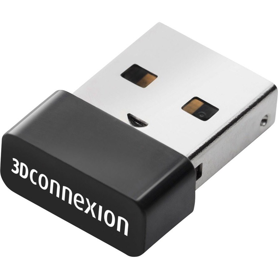 3Dconnexion Universal Receiver