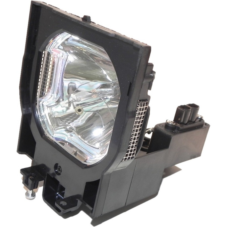 Compatible Projector Lamp Replaces Sanyo POA-LMP49, CHRISTIE 03-000709-01P, EIKI 610 300 0862, EIKI 610-300-0862, EIKI 6103000862