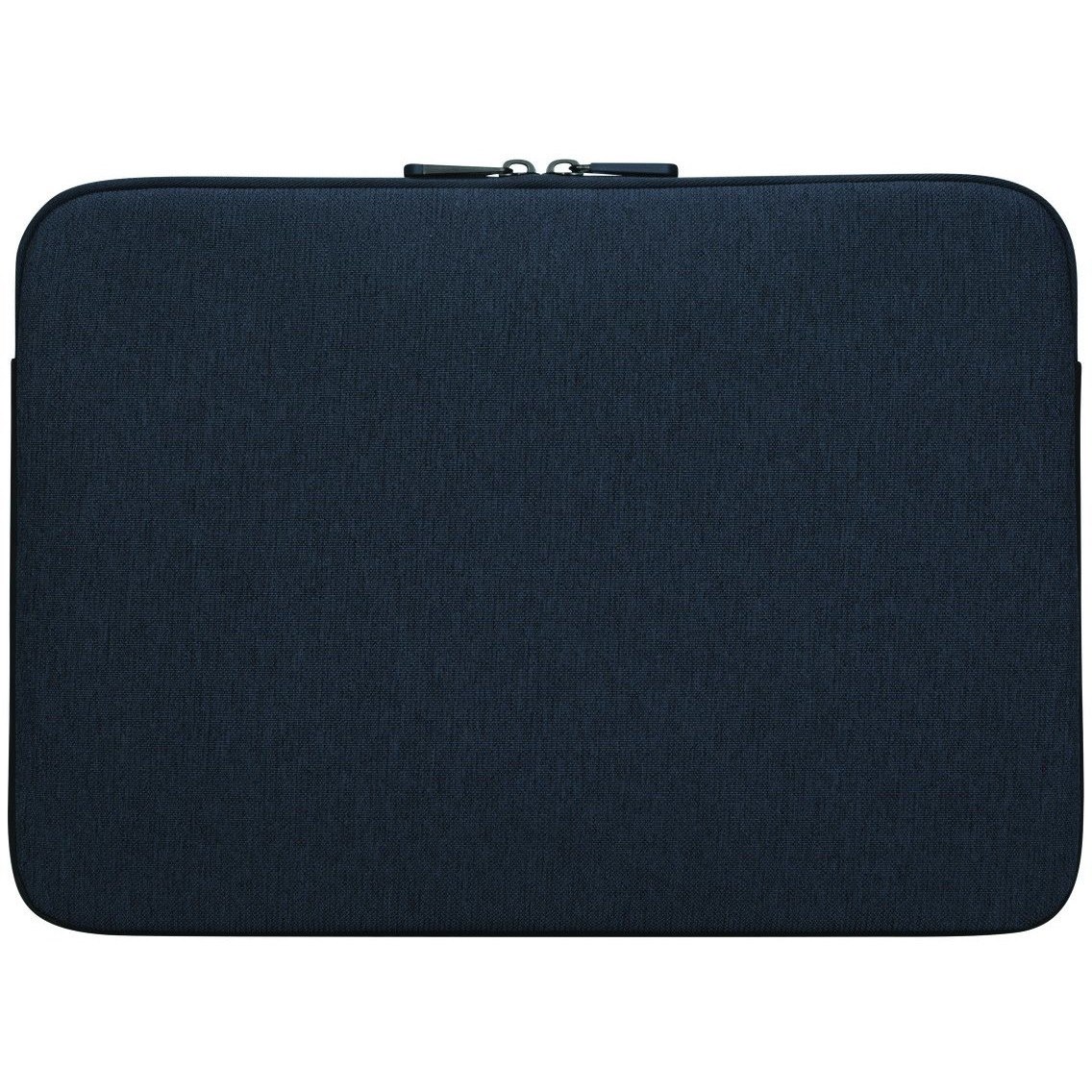 Targus Cypress TBS64701GL Carrying Case (Sleeve) for 35.6 cm (14") to 39.6 cm (15.6") Notebook - Navy