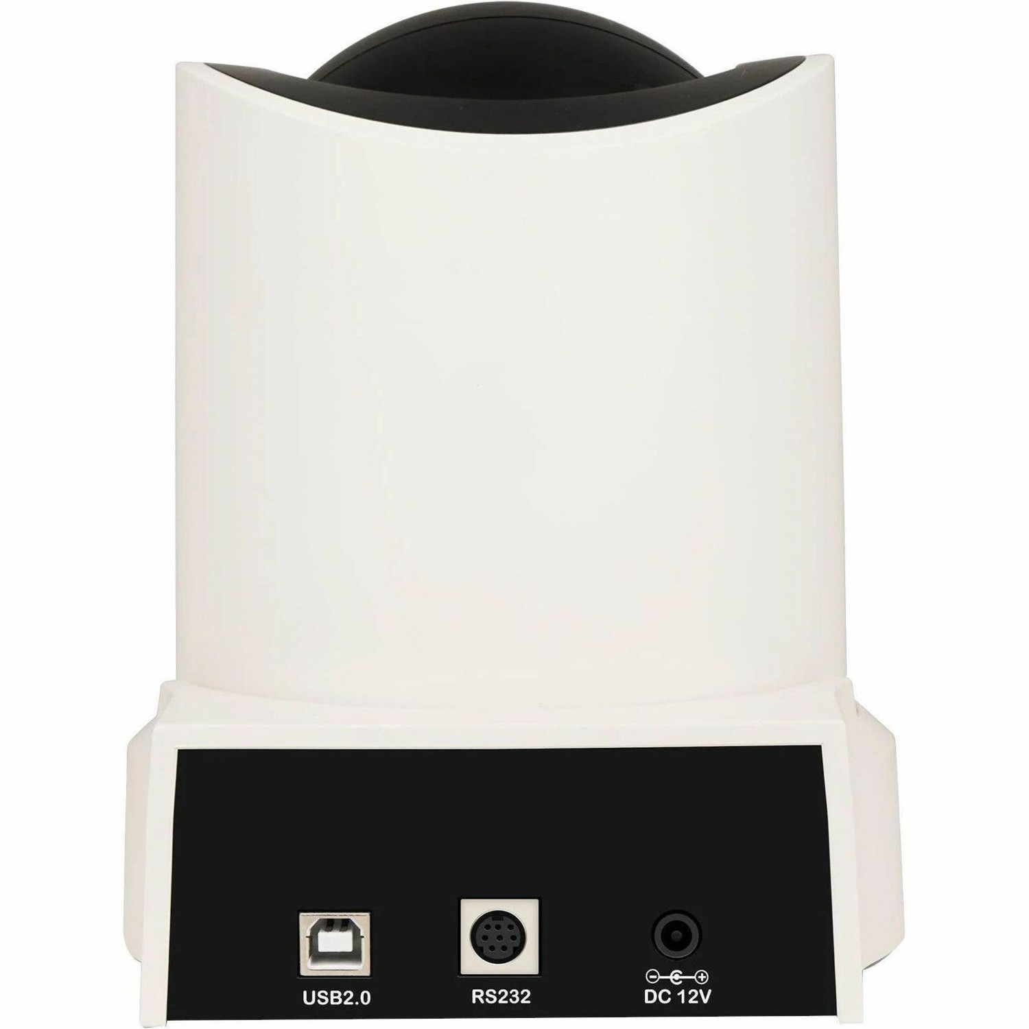 ROCWARE Rc20 Video Conferencing Camera - 2.1 Megapixel - USB 2.0 Type B
