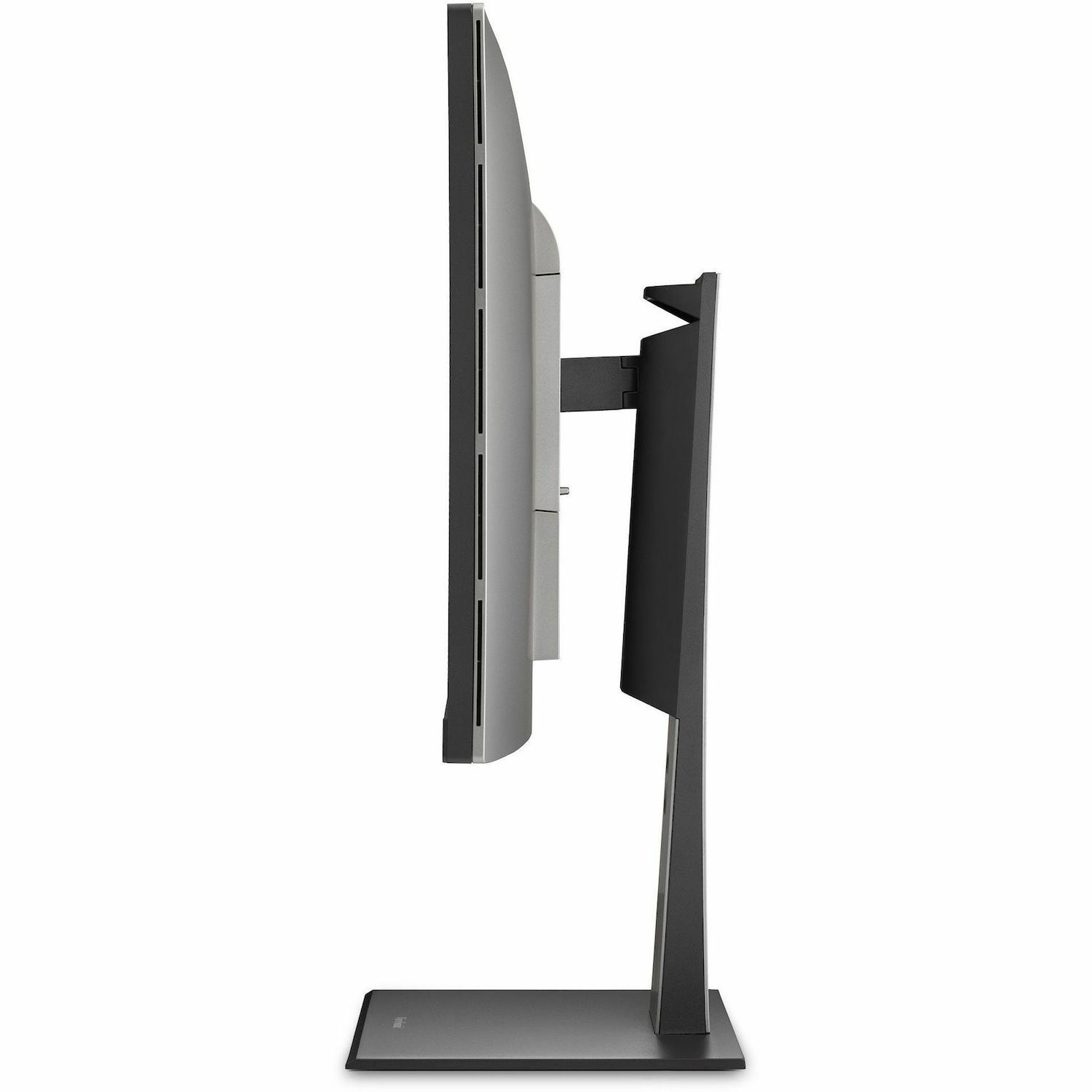 ViewSonic VP2788-5K 27 Inch 5K Mac-Ready Monitor, IPS with 100% sRGB, 99% DCI-P3 and Pantone Validated for Mac Studio Desktop Setups, Advanced Ergonomics, Thunderbolt 4, USB, HDMI, and DisplayPort