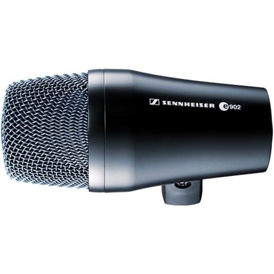 Sennheiser evolution e 902 Wired Dynamic Microphone