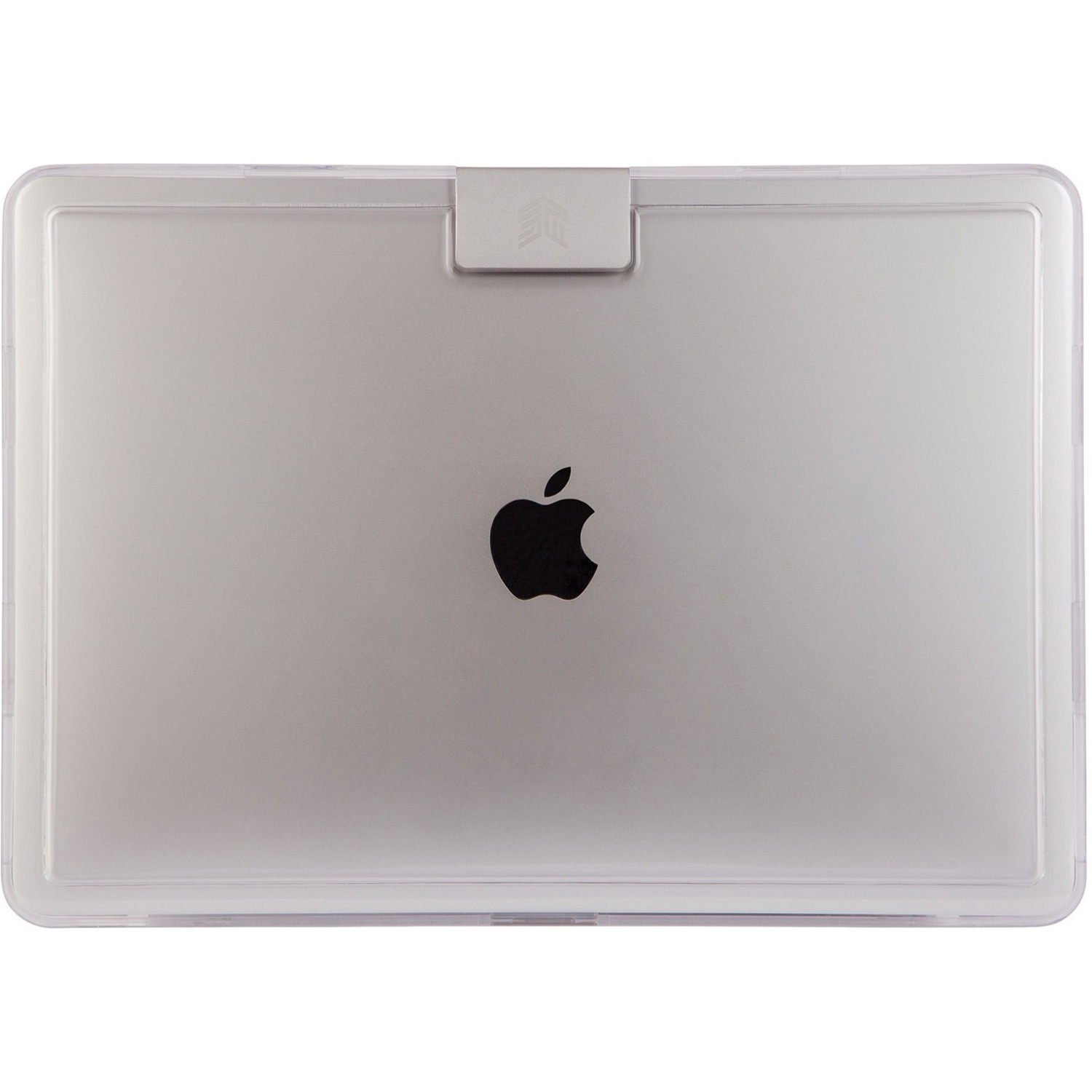STM Goods Hynt MacBook Pro (2016 & 2017)
