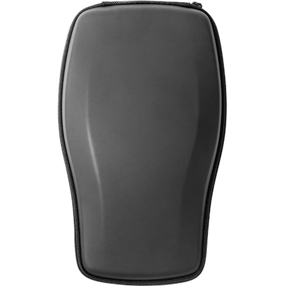 3Dconnexion Carrying Case - SpaceMouse Enterprise