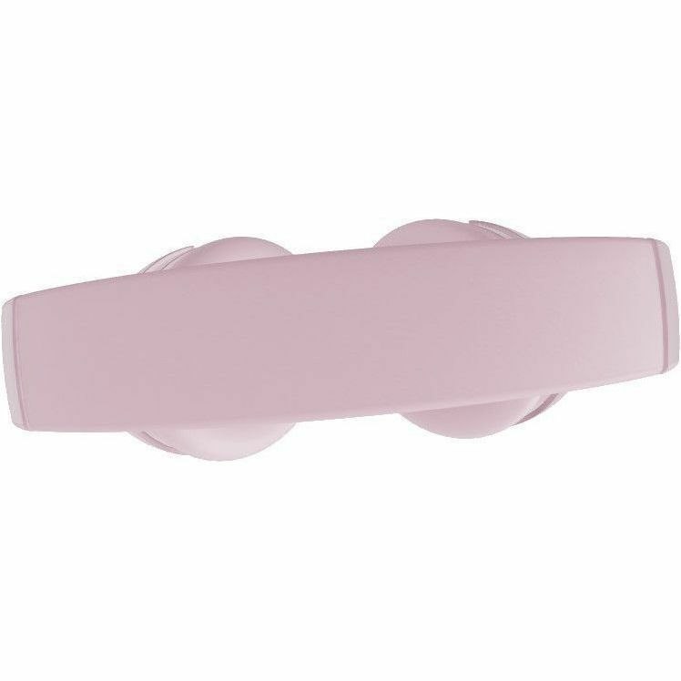 Bose QuietComfort Headset