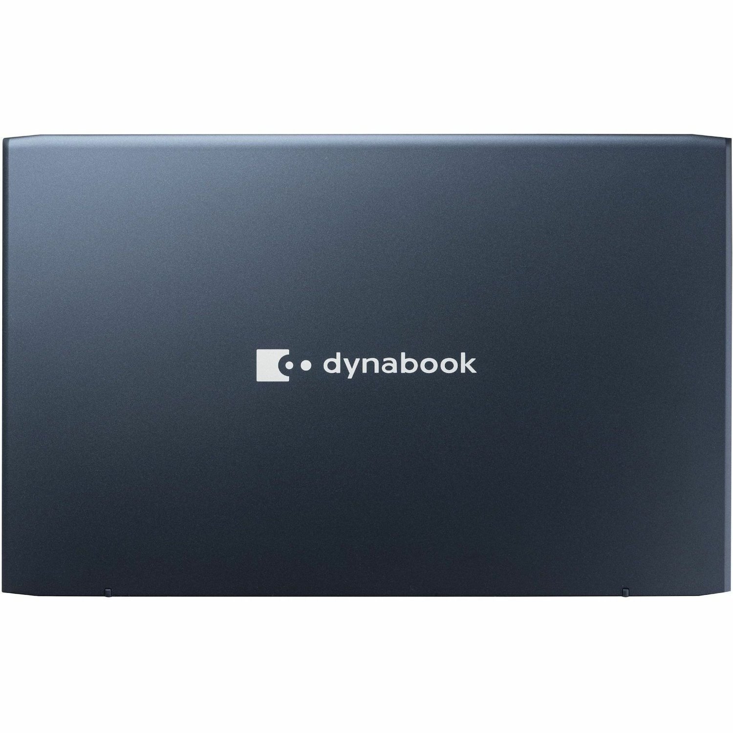 Dynabook Satellite Pro C50-K 15.6" Notebook - Full HD - Intel Core Ultra 7 150U - 512 GB SSD