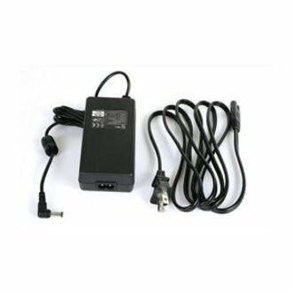 Datamax-O'Neil Proprietary Power Supply