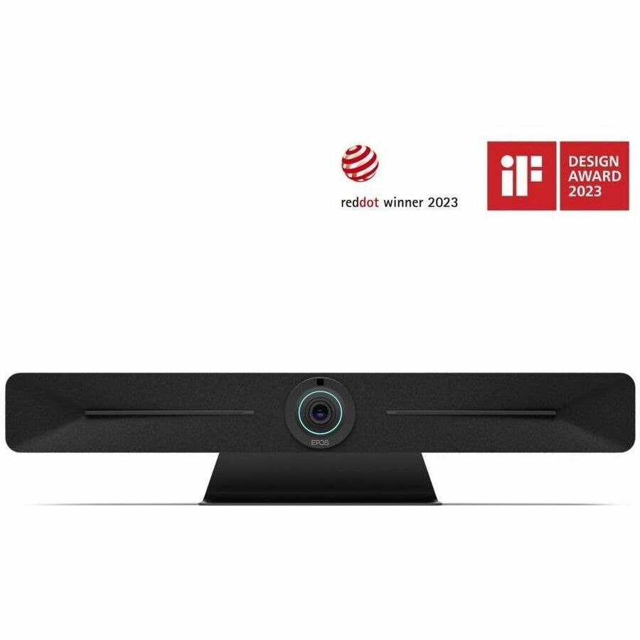 EPOS EXPAND Vision 5 Video Conference Equipment