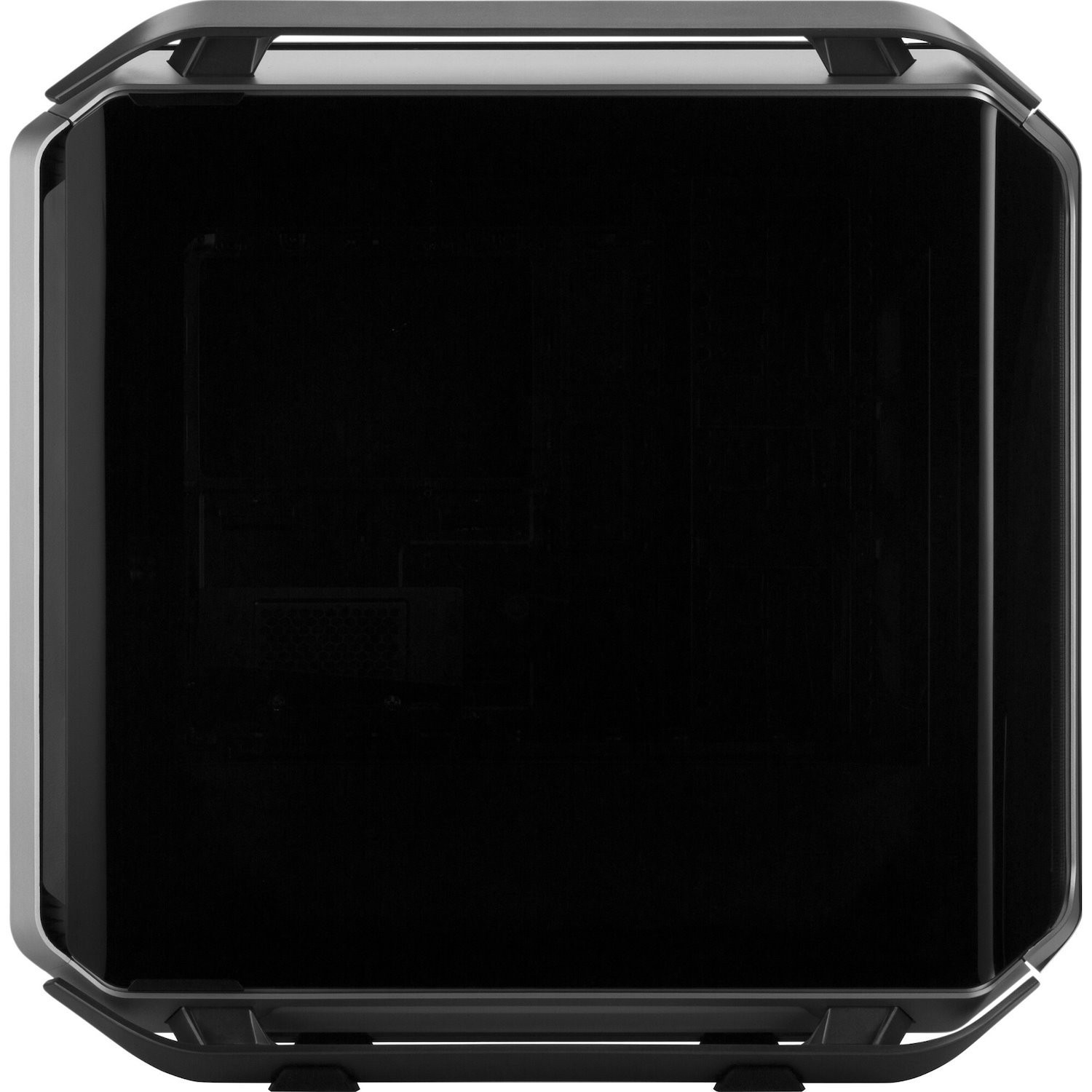 Cooler Master Cosmos C700M Computer Case