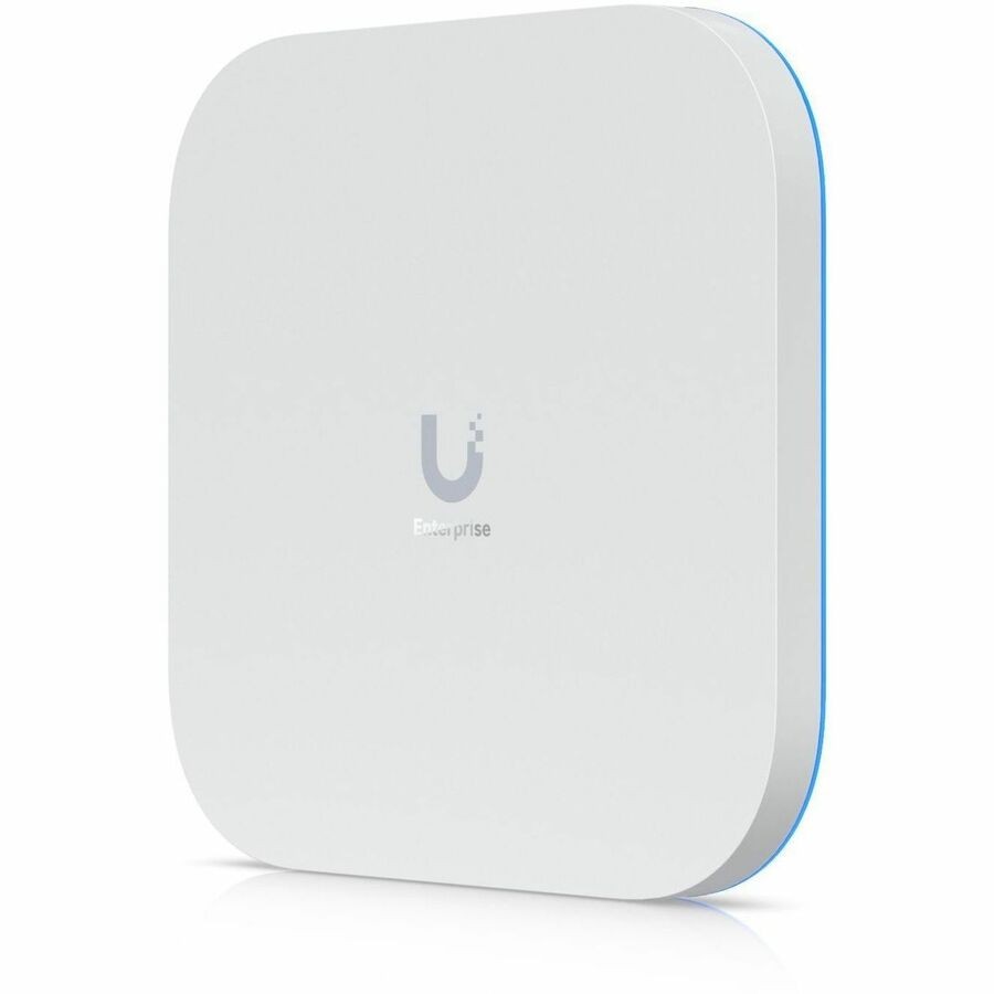 Ubiquiti Netwerk>Draadloos netwerk>Draadloze Access Points