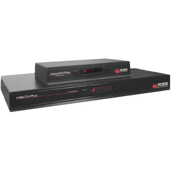 Rose Electronics Vista KVM Switch