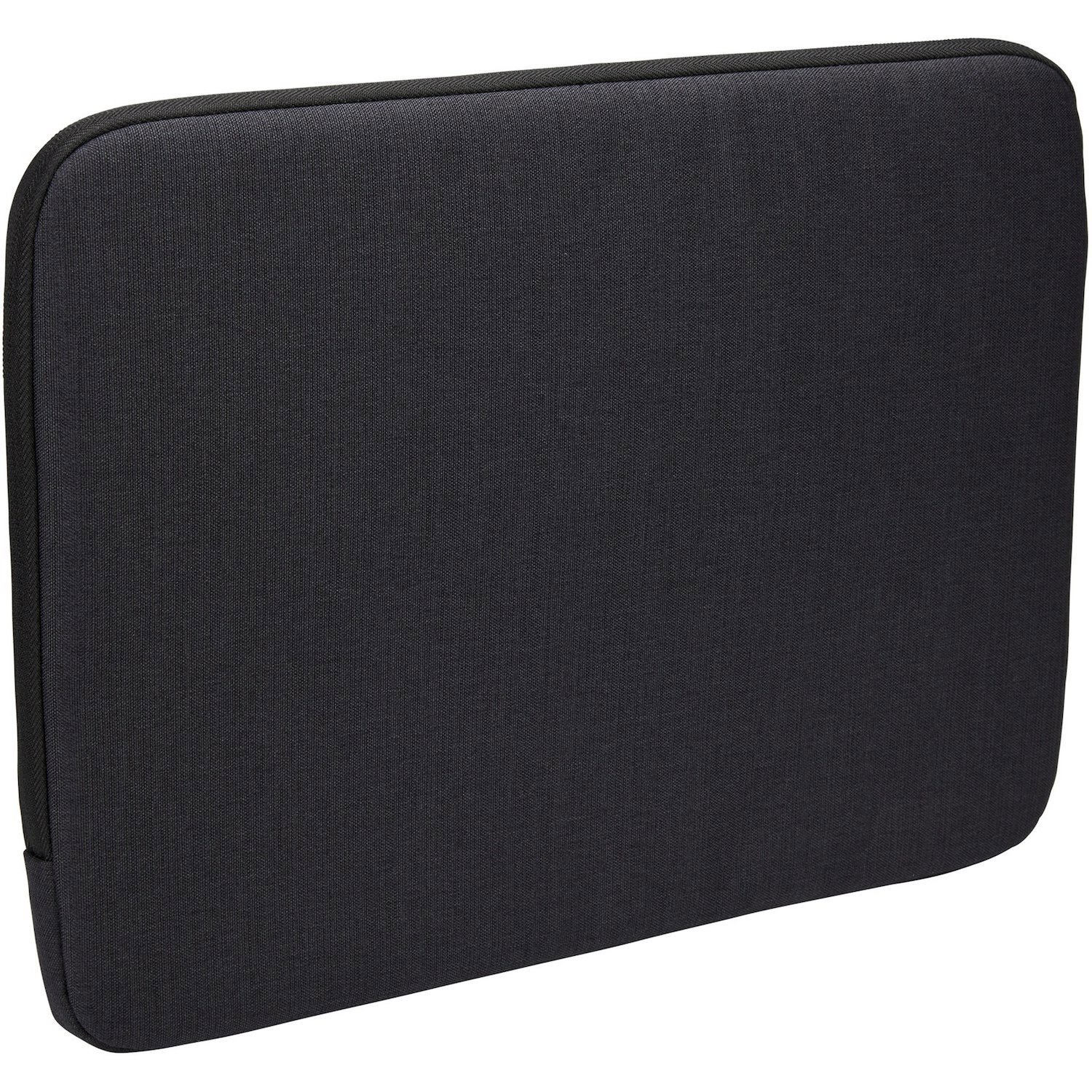 Case Logic Huxton HUXS-215 Carrying Case (Sleeve) for 15.6" Notebook, Accessories - Black